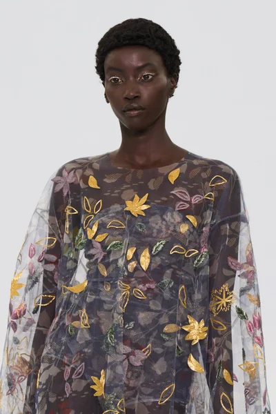 Look 81